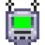Wrench icon