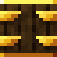 Loot Barrel icon