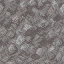 Gravel icon