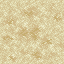 Sand icon