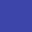 Blue Luminax Wall icon