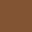Dim Brown Luminax Button icon