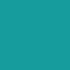 Dim Cyan Luminax Wall icon