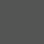 Dim Gray Luminax Button icon