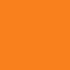 Dim Orange Luminax Stairs icon