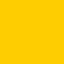 Dim Yellow Luminax Wall icon