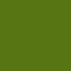 Green Luminax Slab icon