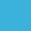 Light Blue Luminax Slab icon