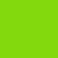 Lime Luminax Stairs icon