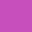 Magenta Luminax Button icon