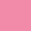 Pink Luminax Block icon
