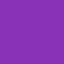 Purple Luminax Stairs icon