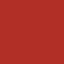 Red Luminax Stairs icon