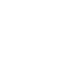 White Luminax Button icon