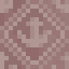 Anchor Wallpaper icon