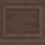 Anchor Wallpaper Wainscoting icon