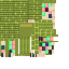 Bamboo Bookshelf icon