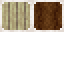 Blue Mushroom Tarrey Town Planter icon