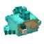 Blue Sand Seal Plush icon