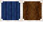 Blue Tarrey Town Planter icon