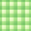 Checkered Lime Wallpaper icon