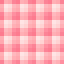 Checkered Pink Wallpaper icon