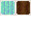 Glow Tarrey Town Planter icon