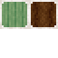 Green Tarrey Town Planter icon