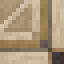 Lily Hills Flooring icon