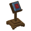 Ancient Codex icon