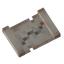 Antique Map icon