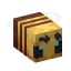 Bee Lamp icon
