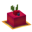 Berry Cake icon