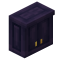 Black Cabinet icon