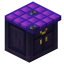 Black Counter icon