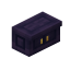 Black Mini Cabinet icon