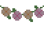 Blossom Garland icon