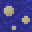 Blue Mushroom Block icon