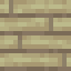 Blue Mushroom Planks icon