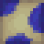 Blue Mushroom Trapdoor icon