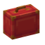 Briefcase icon