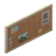 Bulletin Board icon