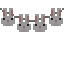 Bunny Garland icon