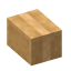 Cardboard Box Closed icon