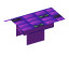 Cat Counter B icon