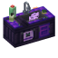 Cat Kitchen Sink icon