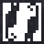 Cat Window icon