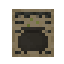 Cauldron Poster icon