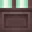 Choco Mint Wallpaper Baseboard icon