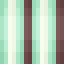 Choco Mint Wallpaper B icon